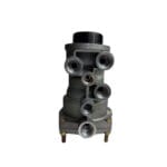 DISTRIBUIDORA M22 AC596A