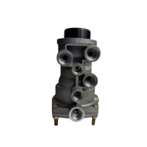 DISTRIBUIDORA KNORR M22 AC596A