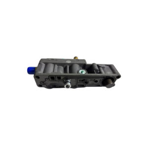VALVULA SOLENOIDE CAMBIO ZF SEM REDUZIDA - Image 4