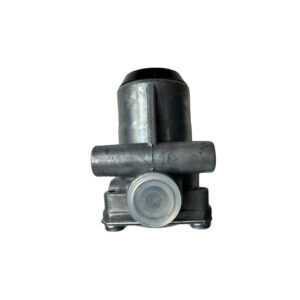 LIMITADORA DE PRESSAO MODELO WABCO - Image 2