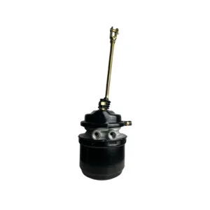 CUICA DE FREIO 24/30 BLINDADA MODELO WABCO