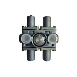 4 CIRCUITO MODELO WABCO 9347023000
