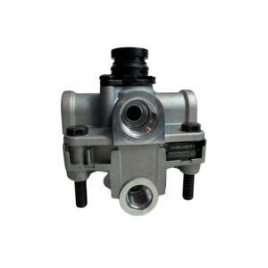 RELE PLUS MODELO WABCO