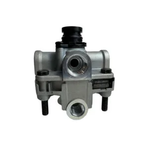 RELE PLUS MODELO WABCO