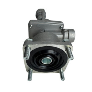 PEDAL PLUS - Image 3