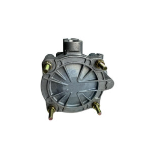 DISTRIBUIDORA WABCO M22 9730090010 - Image 4