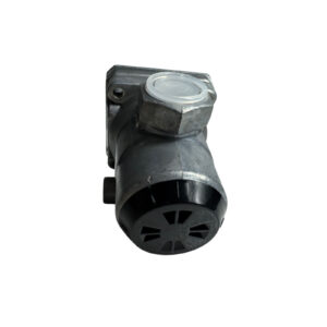 LIMITADORA DE PRESSAO MODELO WABCO - Image 4