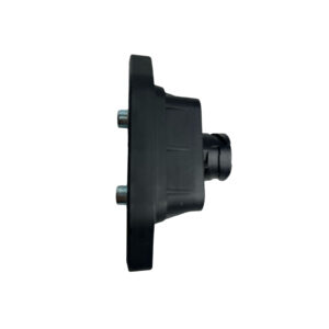SENSOR DE PRESSÃO VÁLVULA 6 VIAS 4410435011 - Image 2