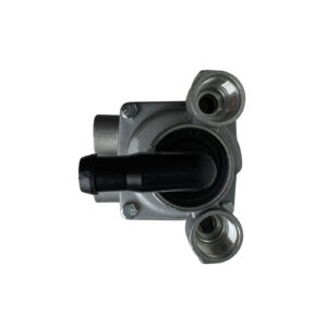 PEDAL PLUS - Image 2