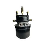 CUICA DE FREIO 16/24 BLINDADA MODELO WABCO