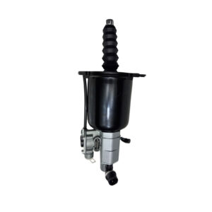 SERVO DE EMBREAGEM O500  9700514050