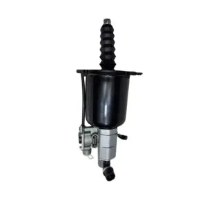 SERVO DE EMBREAGEM O500  9700514050