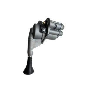 MANETE DE FREIO MAN / VOLVO / IVECO 9617020010