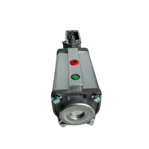 SERVO SHIFT ZF - Image 2