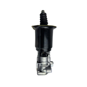 SERVO 1722 9700511900 - Image 3