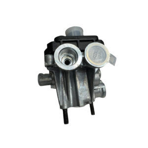 04 CIRCUITO GLOBAL KNORR AE4800 - Image 4