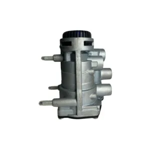 VALVULA CONTROLE DE REBOQUE EBS MERCEDES ACTROS / SCANIA 4802040310 - Imagem 2