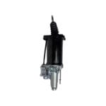 SERVO 17280 O500 CANECO FINO