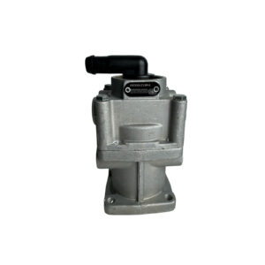 PEDAL COMUM  4613150080