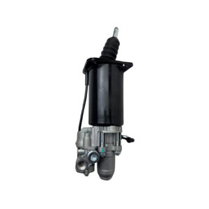SERVO 17230 MAN - Image 2