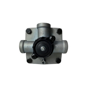 RELE PLUS MODELO WABCO - Image 3