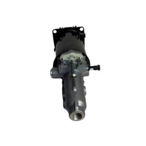 SERVO 17280 O500 CANECO FINO - Image 4