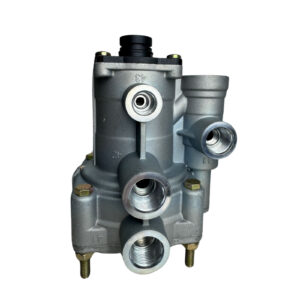 DISTRIBUIDORA WABCO M22 9730090010 - Image 2