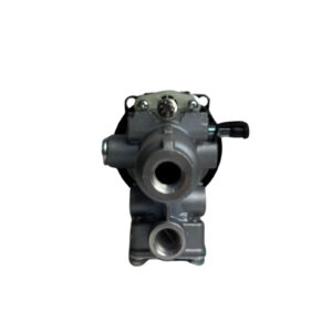 SERVO 17280 O500 CANECO FINO - Image 3