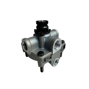 RELE PLUS MODELO WABCO - Image 2