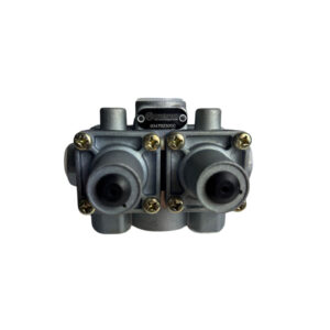 4 CIRCUITO MODELO WABCO 9347023000 - Image 4