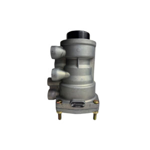 DISTRIBUIDORA KNORR M22 AC596A - Image 3