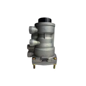 DISTRIBUIDORA M22 AC596A - Imagem 3