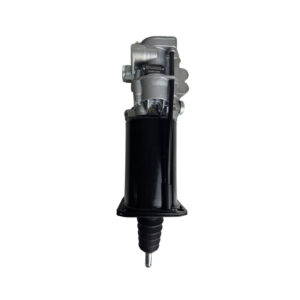 SERVO 17230 MAN - Image 3