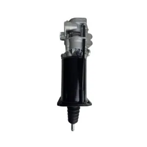SERVO 17230 MAN - Imagem 3