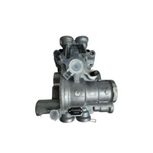 04 CIRCUITO GLOBAL KNORR AE4800 - Image 5
