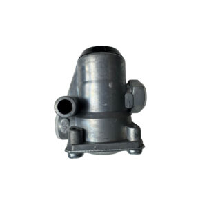 LIMITADORA DE PRESSAO MODELO WABCO - Image 3