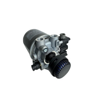 SECADOR VOLVO ECAD 4324251010 - Image 2