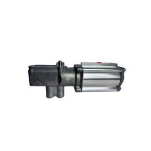 SERVO SHIFT ZF - Image 4