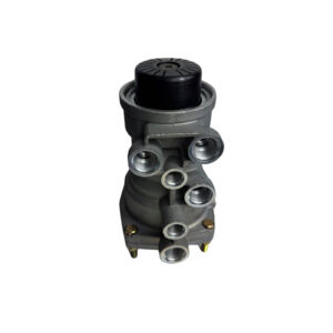DISTRIBUIDORA KNORR M22 AC596A - Image 2