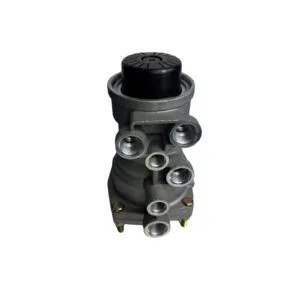 DISTRIBUIDORA M22 AC596A - Imagem 2