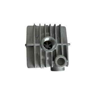 VALVULA CONSEP 24V RT MBB O400 / 0500 - Image 3