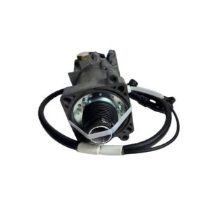 SERVO EMBREAGEM CONSTELLATION C / CHICOTE - Image 2