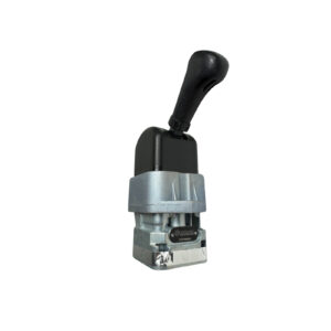 MANETE ATEGO MBB YDPM66A - Image 3