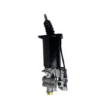 SERVO 17230 MAN