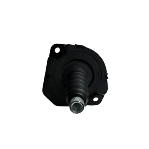 SERVO DE EMBREAGEM O500 9700514050 - Image 3