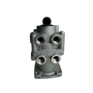PEDAL COMUM 4613150080 - Image 2