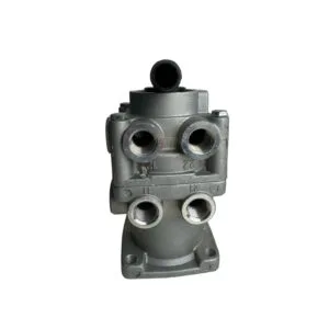 PEDAL COMUM  4613150080 - Imagem 2