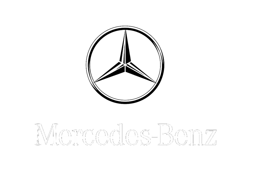 Mercedess_benz_logo1989.png