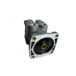 PEDAL COMUM 4613150080 - Image 4