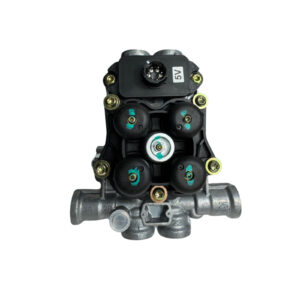 04 CIRCUITO GLOBAL KNORR  AE4800